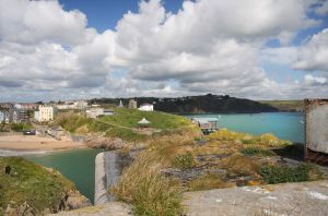 tenby from catherines 6 sm.jpg